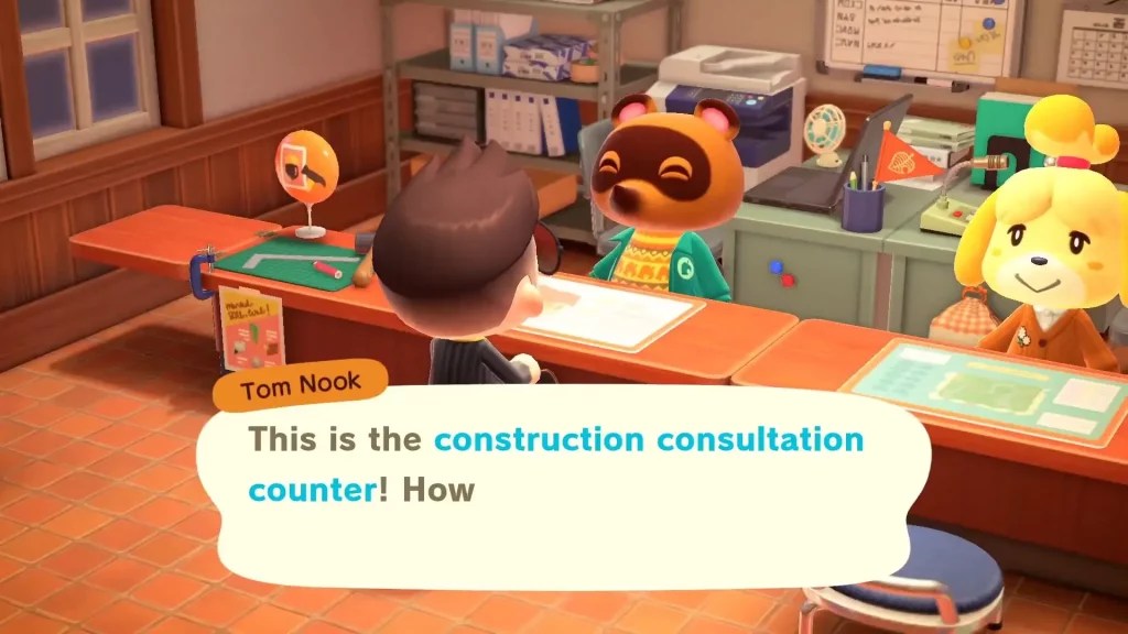 How To Sit In Animal Crossing Updated Guide Game Specifications