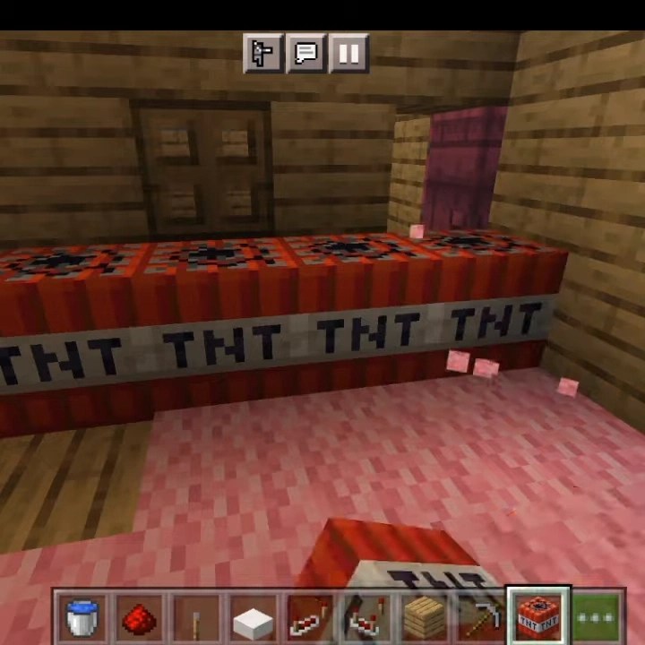 How To Turn Off The Explosion In Minecraft Game Specifications