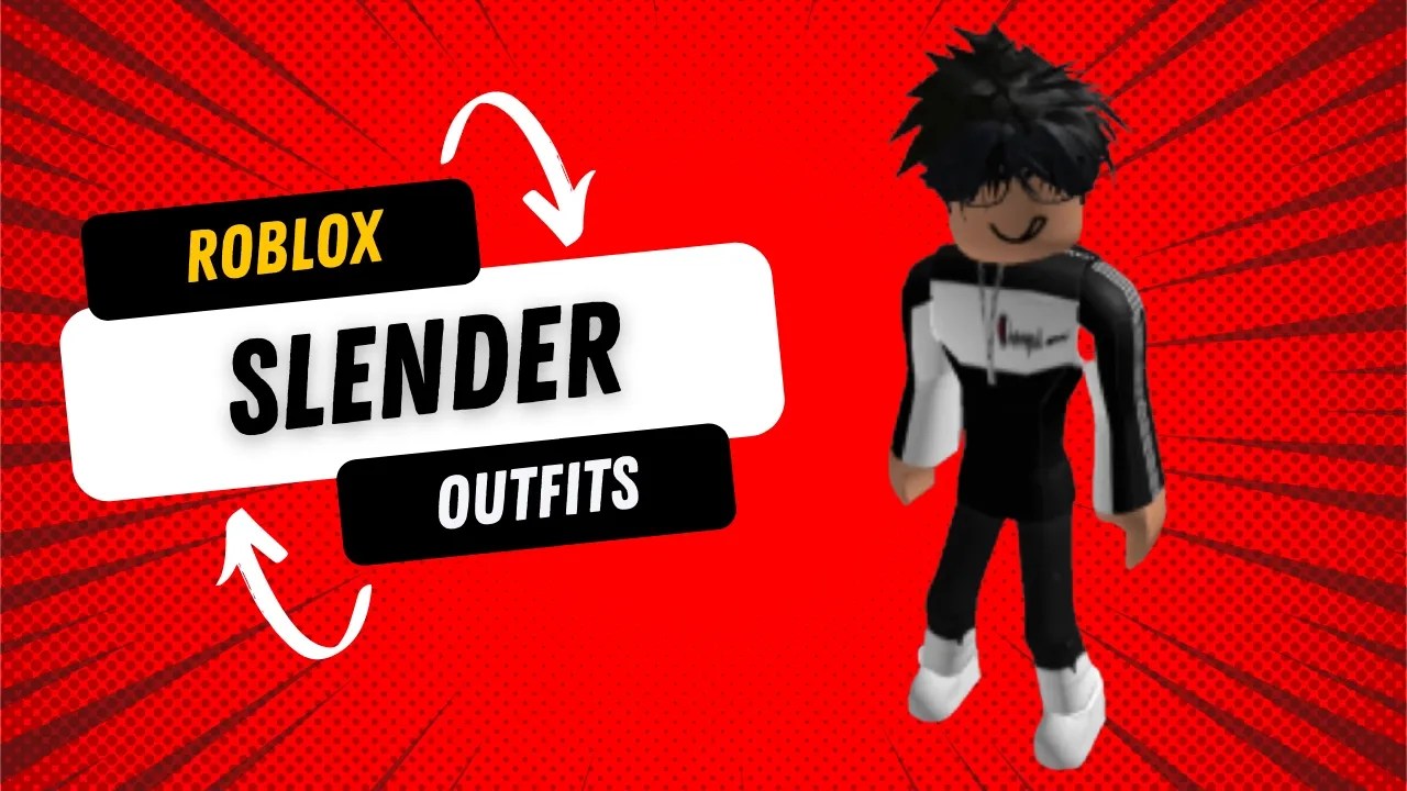 Top 142+ Anime clothes roblox