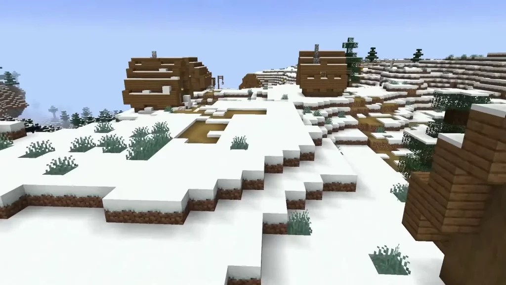 How To Make Snowballs In Minecraft Game Specifications