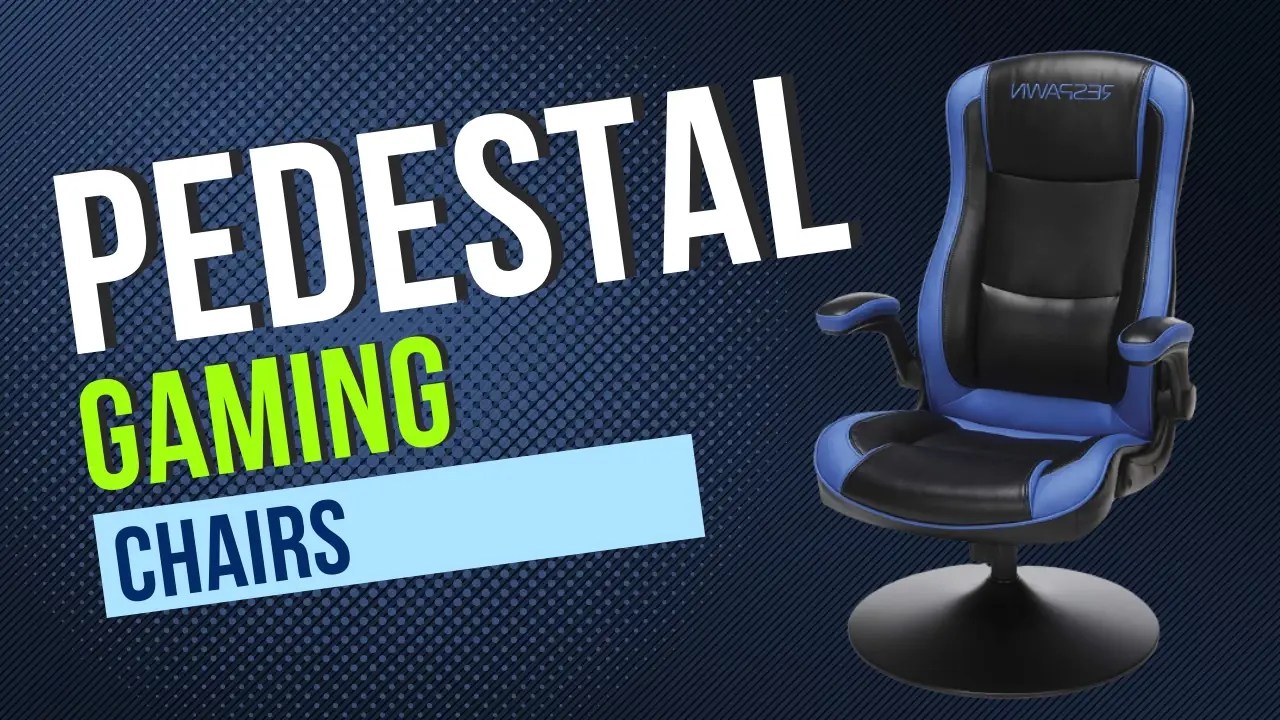 Respawn Gaming Chair Review RSP800 (2023), 58 OFF
