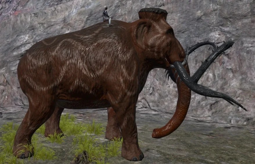 Top 5 Ark Best Wood Gatherer List To Make Your Life Easy Game