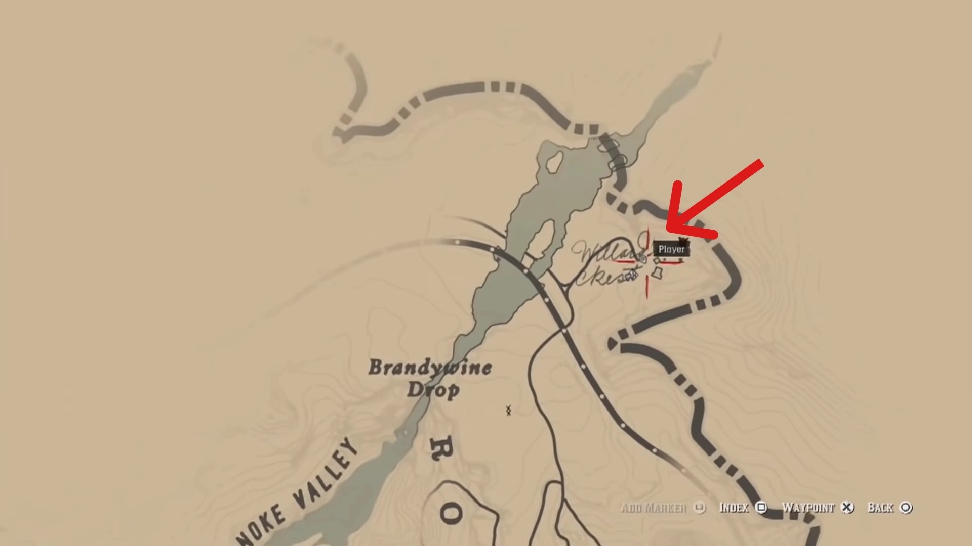 Rocky Seven RDR2 Perfect Guide To Get Money Game Specifications