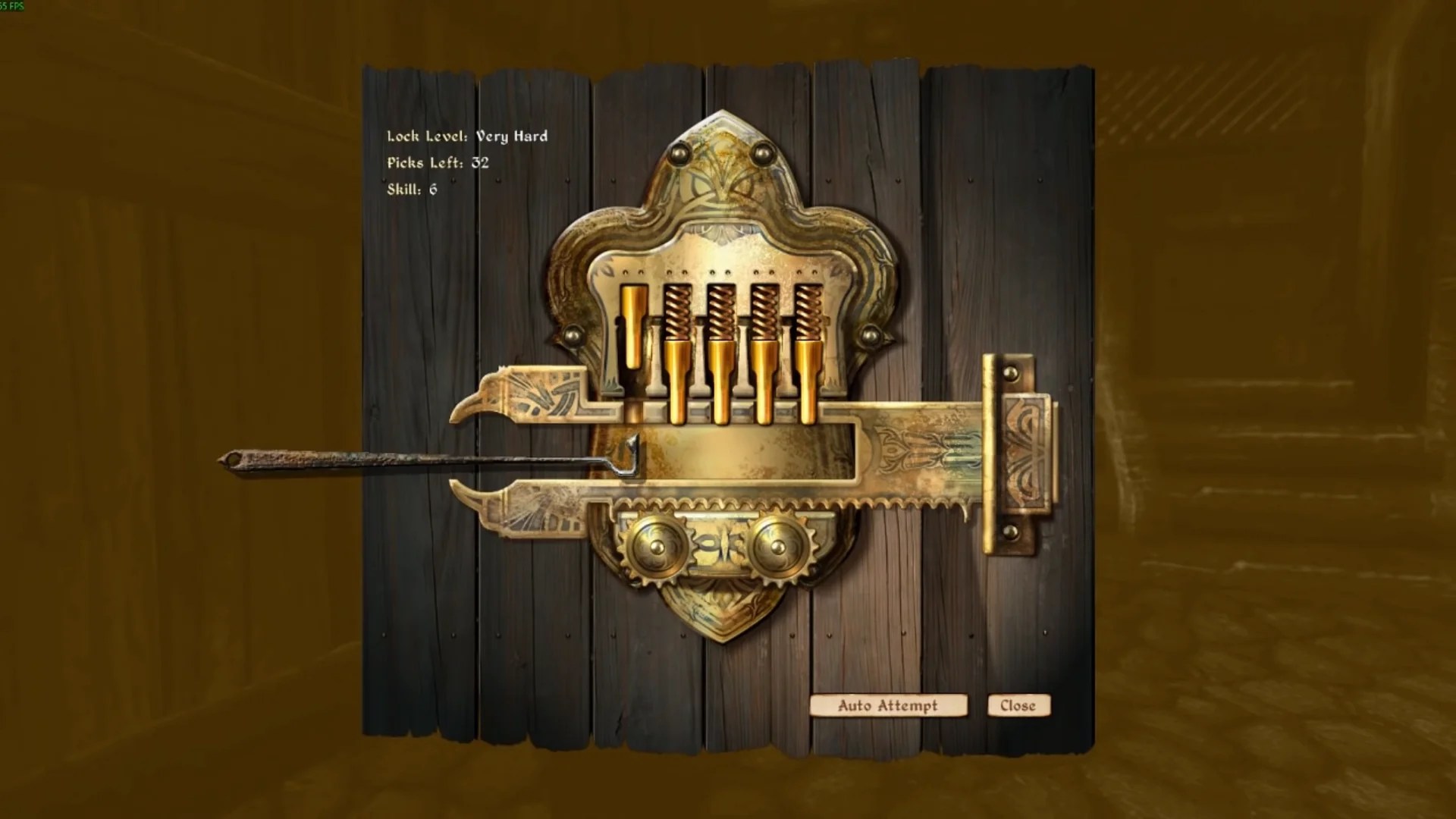 Where To Buy Lockpicks In Oblivion Elder Scrolls IV Game Specifications