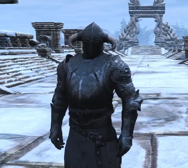 11 Conan Exiles Best Armors Every Player Should Know Game Specifications