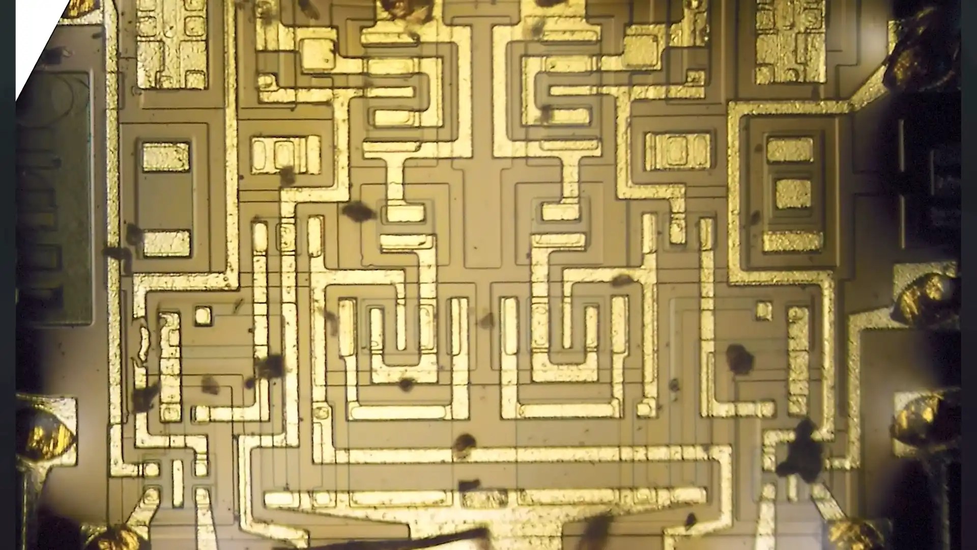 Gaming PC For GTA RP What's The Game Specifications