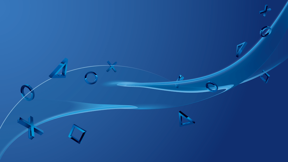 The Best PS4 Games Available on PS Now GameSpew