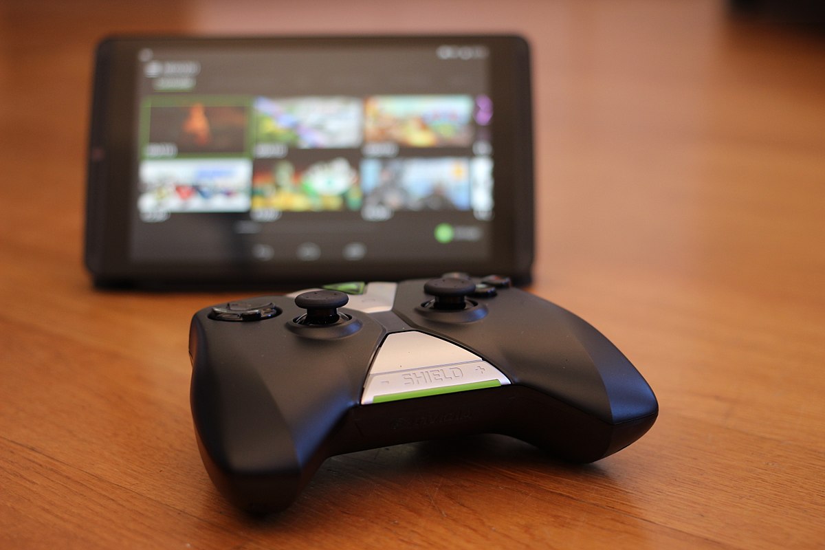 Mobile vs Console and PC Gaming Who Wins? GameSpew