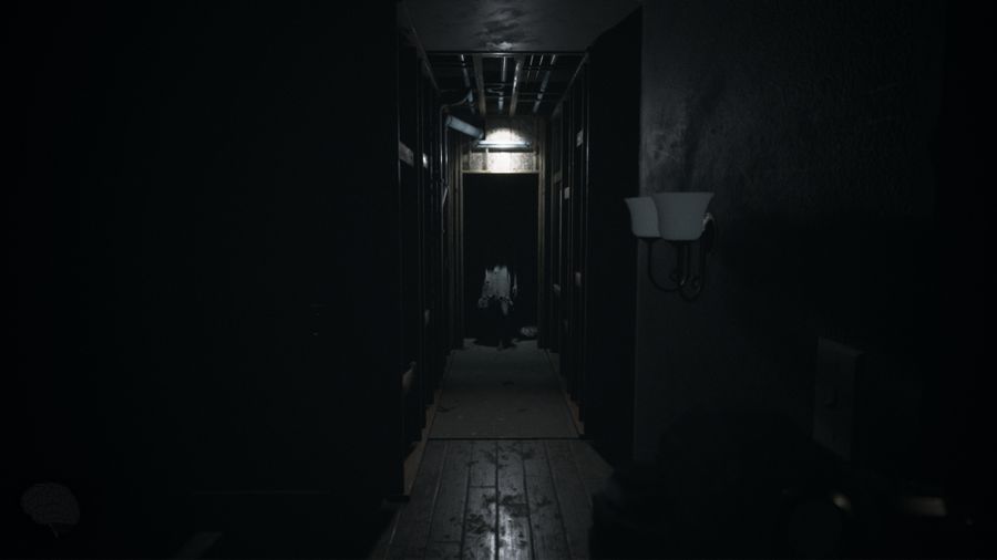 The Best Horror Games on Xbox Game Pass GameSpew