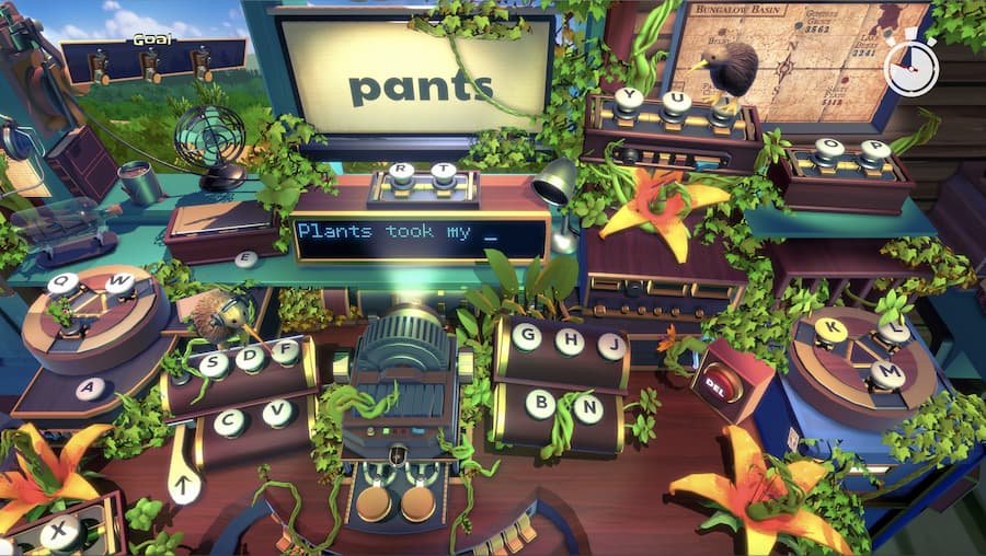 The Best Online Coop Games on PlayStation Plus Extra