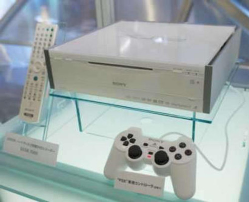 Non uscirà nessuna PS4 nel 2012 Recensioni videogiochi e trucchi