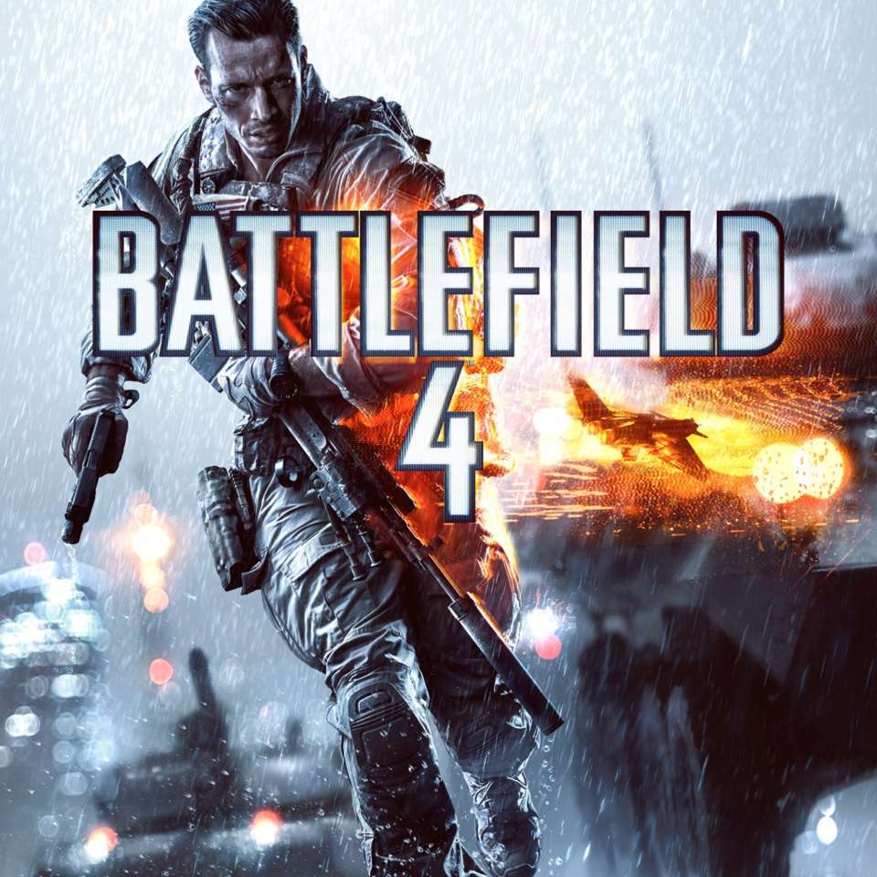 Battlefield 4 Cheat Xbox 360 PlayStation 3 PC for PlayStation 4 Xbox
