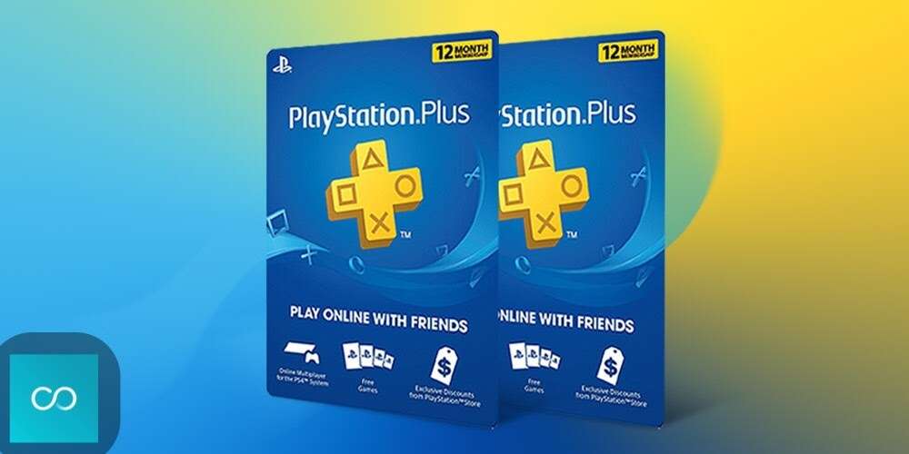 10 digit discount code playstation store Game Breaking News