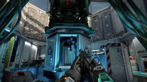 Here Are The Black Ops 7 Beta Loadouts Used By The Game's Directors