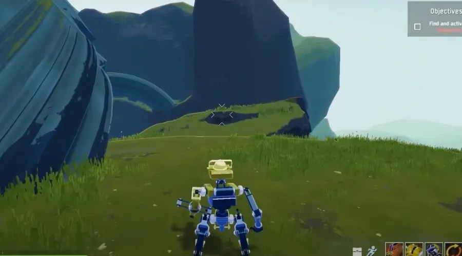 Risk of Rain 2 How to Unlock Each Character