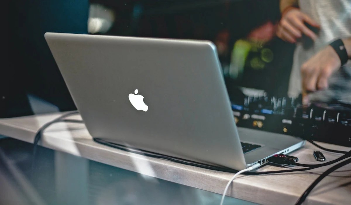 How to Optimize MacBook for Gaming 10 Valuable Tips