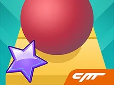 Rolling Sky - Play Free Game Online At Gamessumo.com