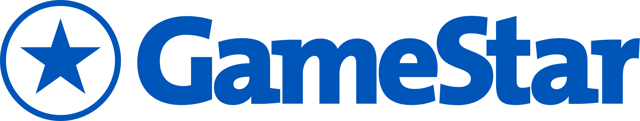 Figment 2 Creed Valley Plusinhalte zum Spiel