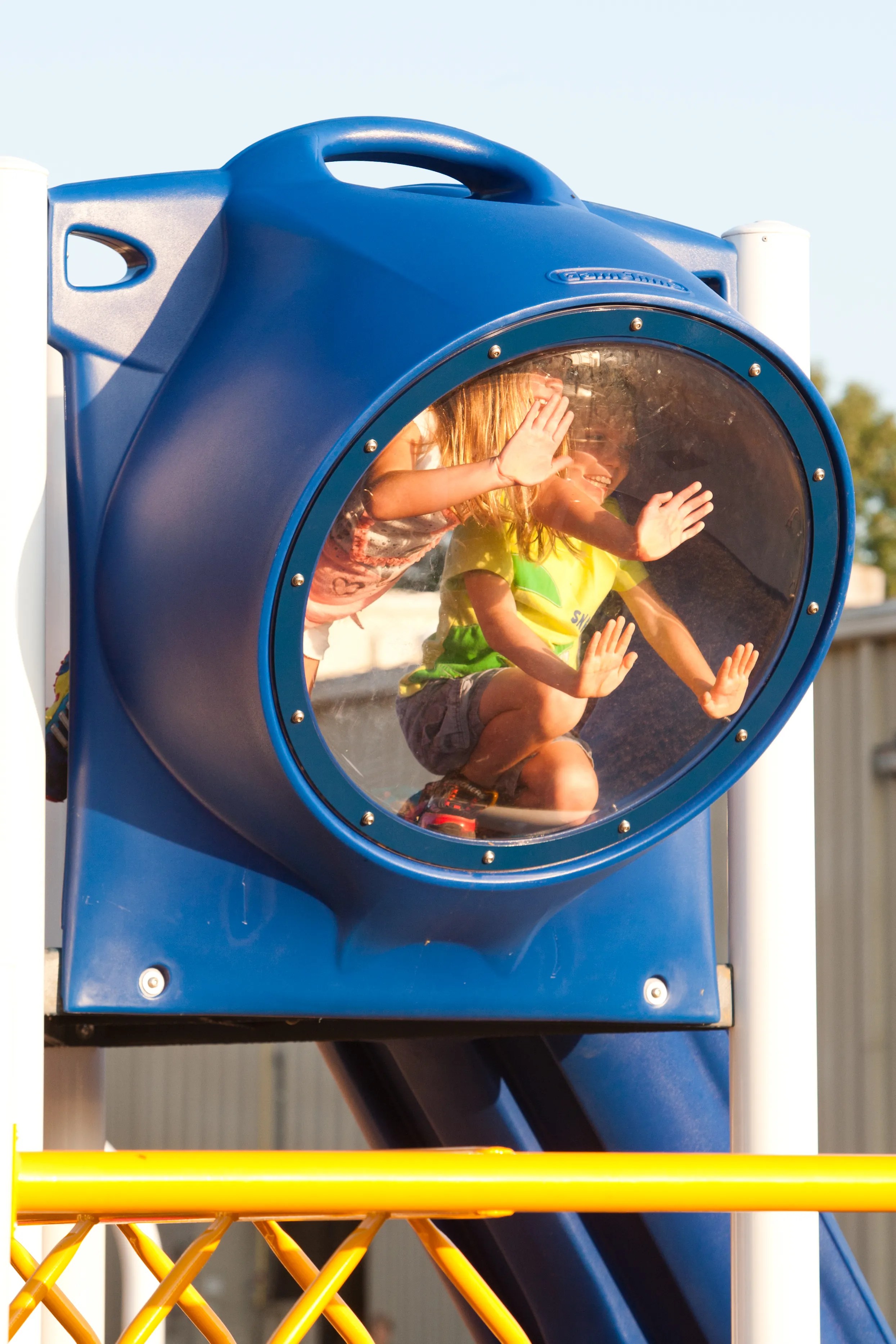 Chattanooga Christian School