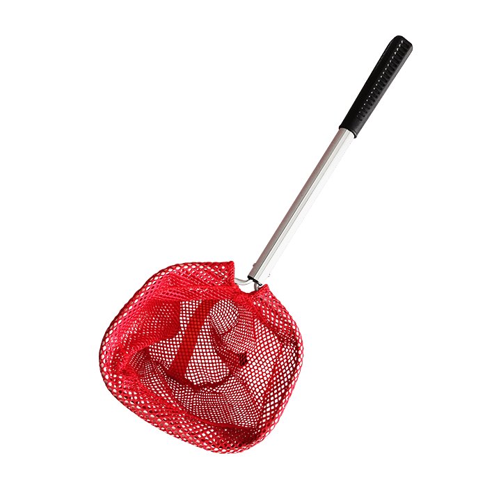 Cowboy's Wild Game Washer