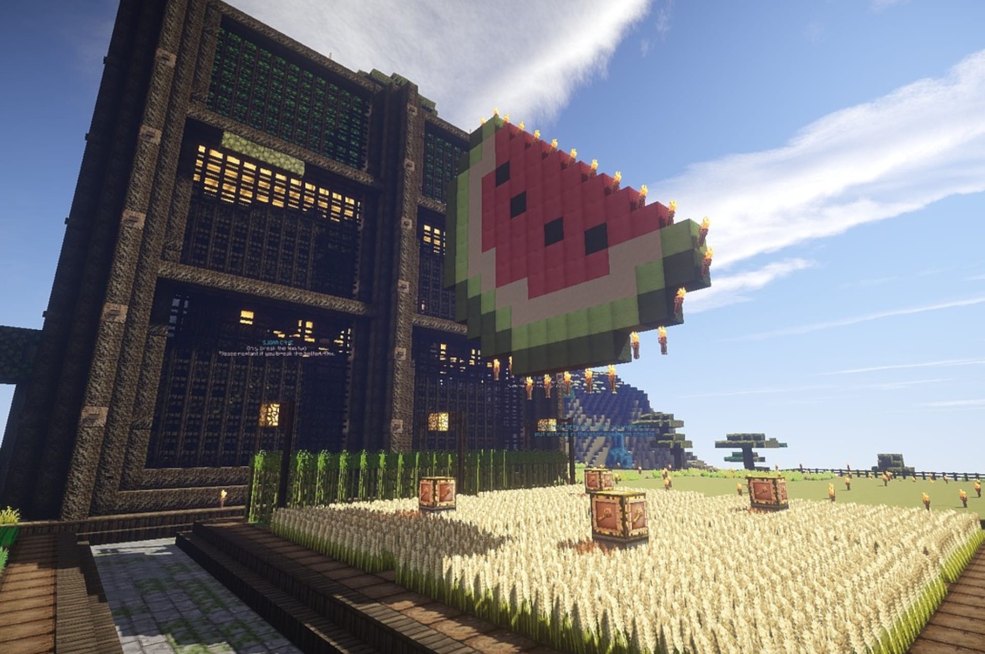 Aternos minecraft (NEW Sep 2022) aternos sign up