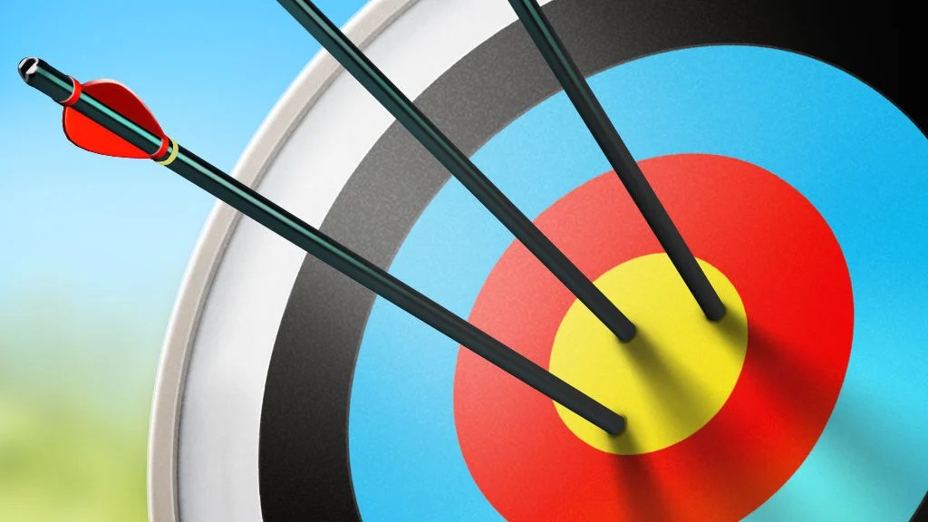 Archery King Tips, Cheats and Strategies Gamezebo