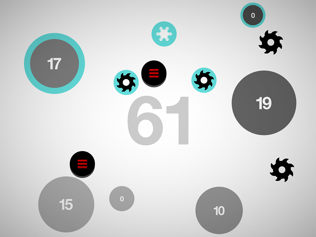The 10 Best iPad Games Gamezebo