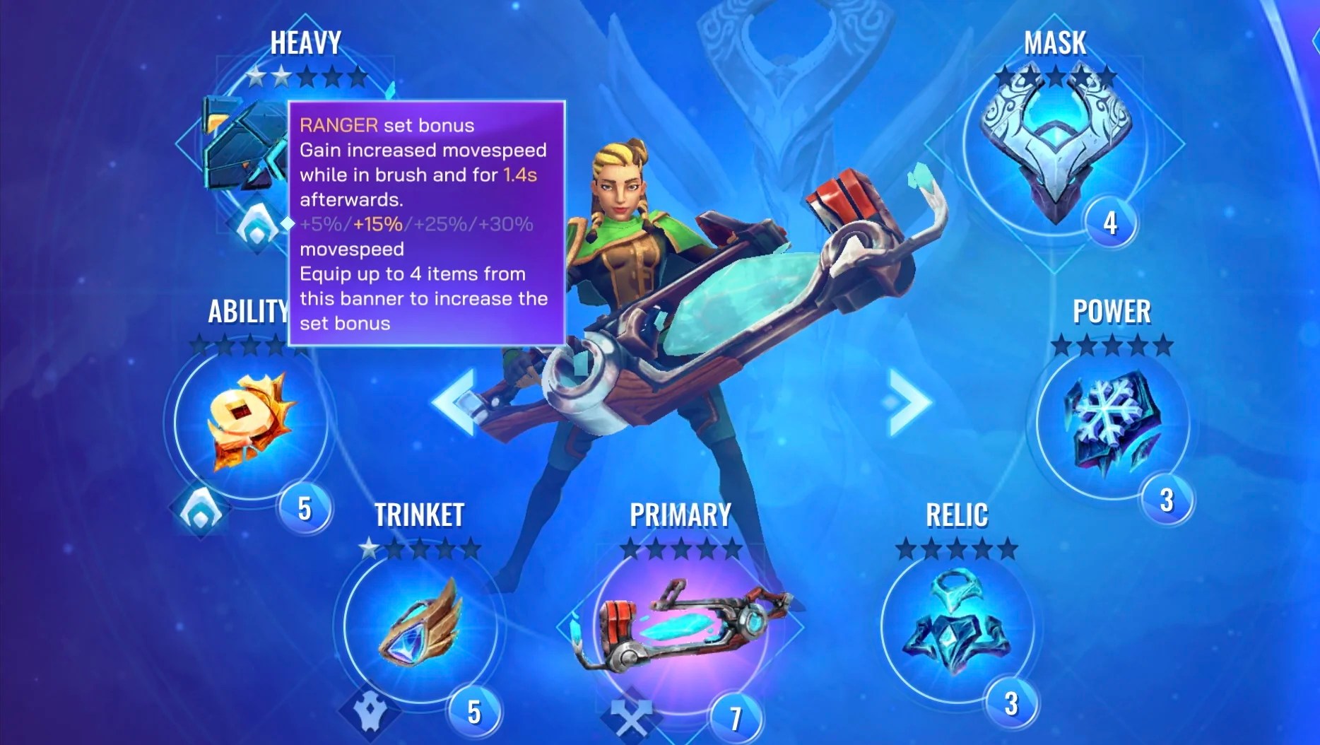 Catalyst Black Banners Guide What They Are, and How to Use Them