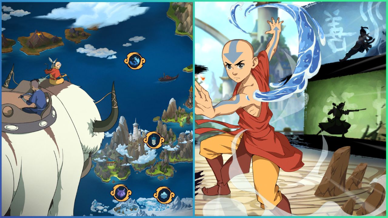 Avatar Generations Codes Get Your Freebies! Gaming Dispatch