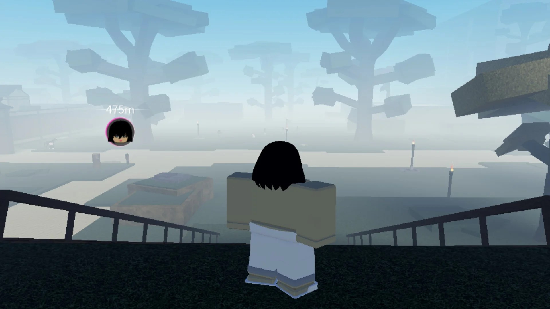 Project Slayers Shockwave Demon Art Guide Bringen Sie etwas Aktuelles