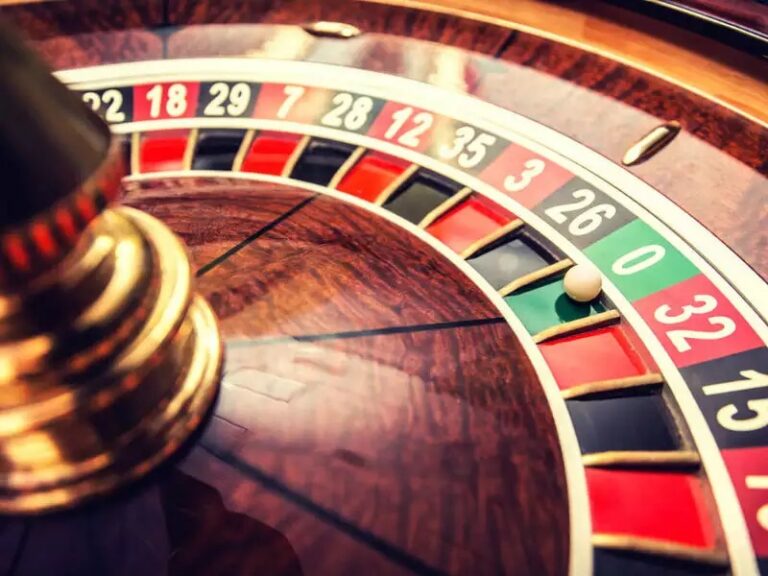 Win at Online Roulette Without Wasting Cash on Guaranteed Systems