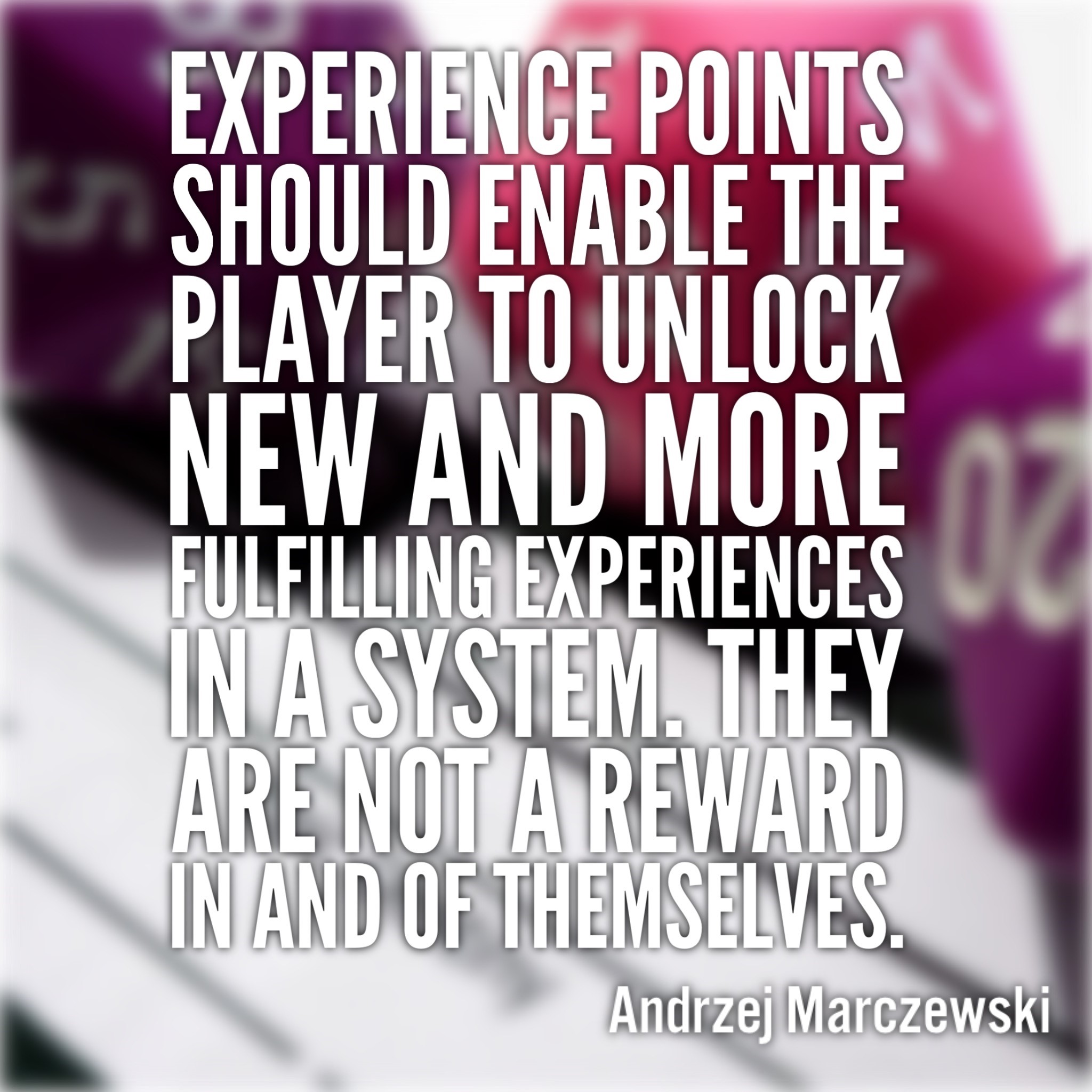 Experience points price today is $0.00051147 usd, which is up by 0% over the last 24 hours. Experience Points And Gamification Getting It Wrong Gamified Uk Gamification Expert