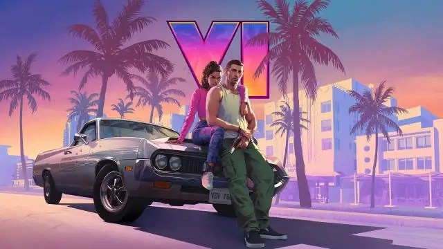 GTA 6 Çıkış Tarihiyle İlgili Yeni İddialar