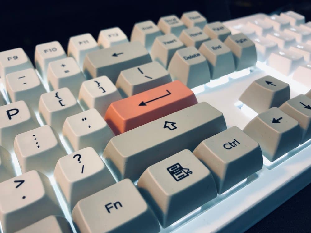 Best Quiet Mechanical Keyboards Easy to follow Guide