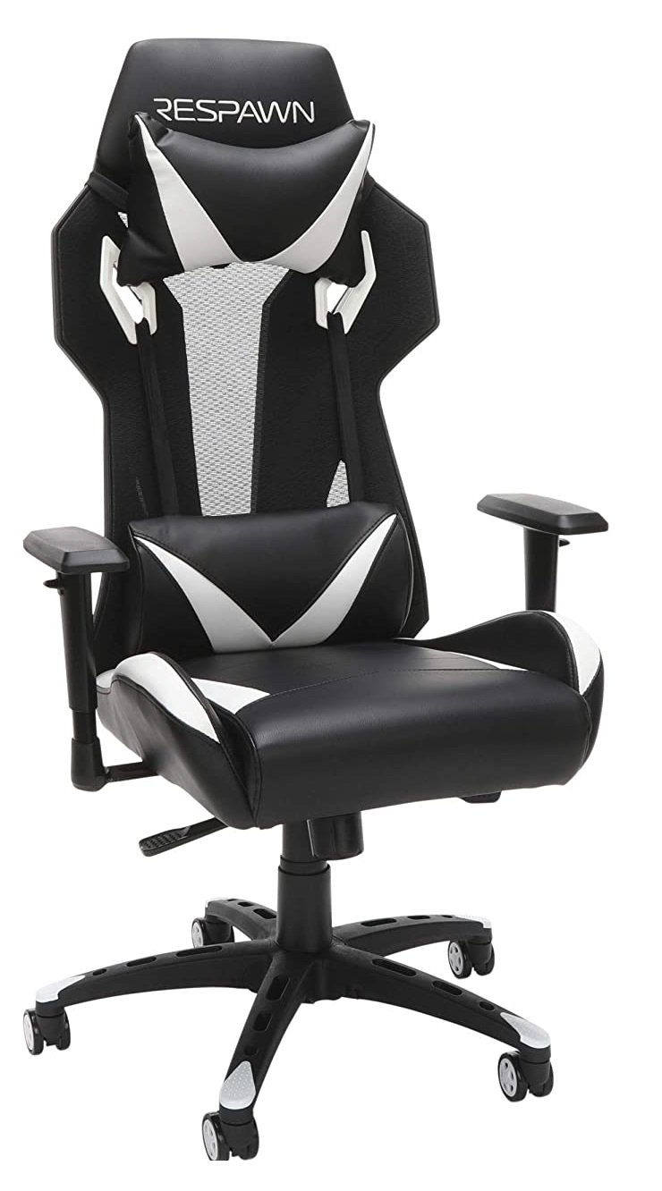 8 Best Gaming Chairs Under 150 in 2023 [Updated Guide]