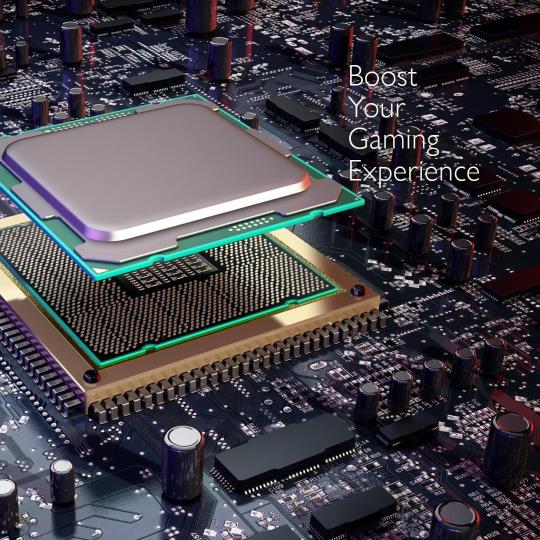 How Does Clock Speed Affect the CPU Performance? A Simple Guide