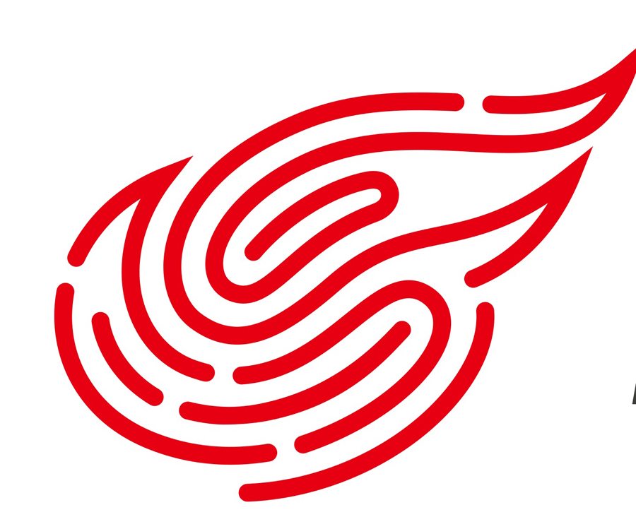 NetEase Showcases New PC & Mobile Games at 2nd Annual Game Enthusiasts