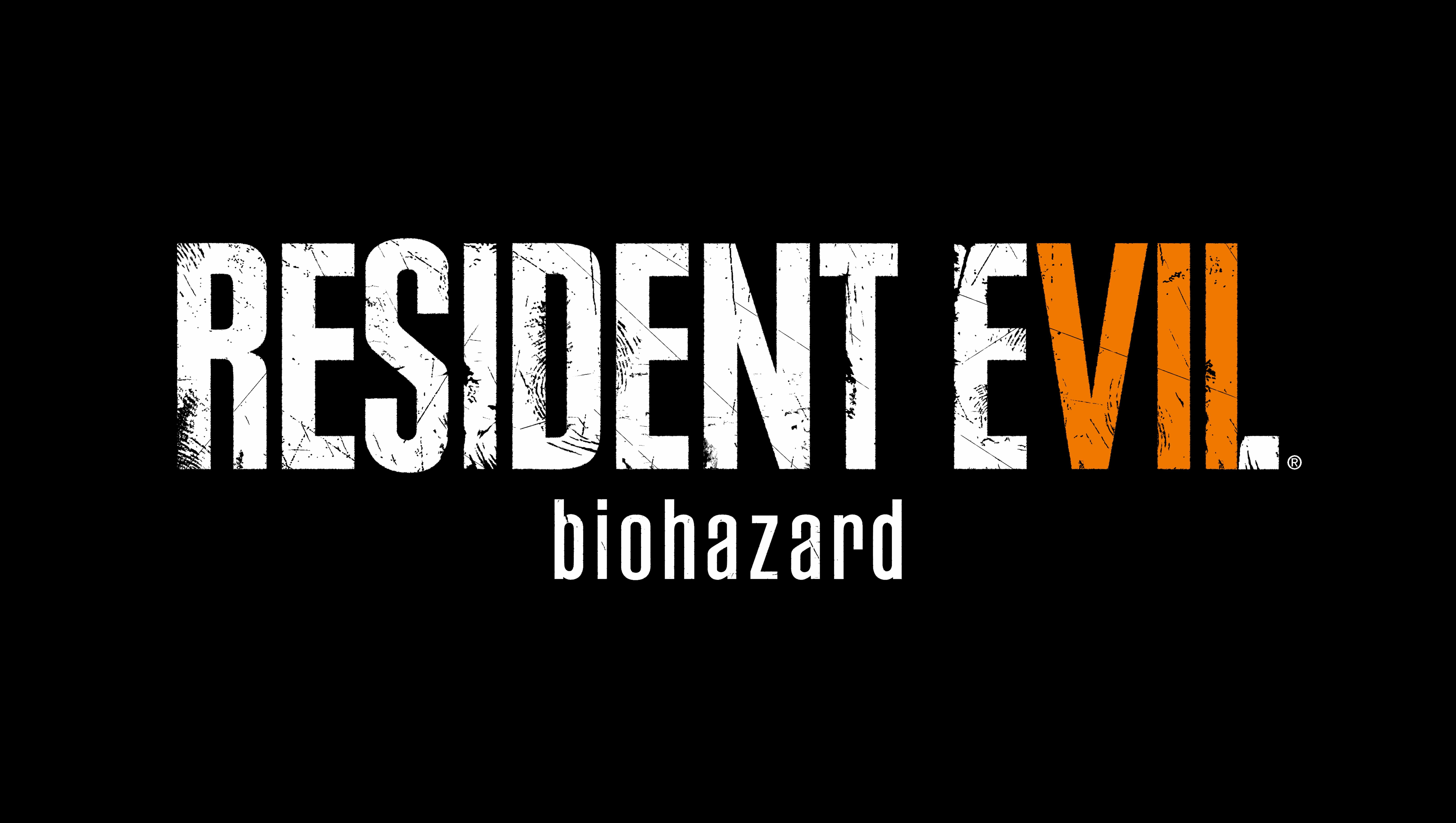 resident evil 7 ящик на кухне
