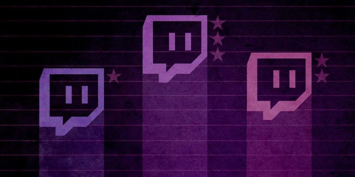 Top Tips For Twitch Success Get Rich on Twitch Twitch Tips