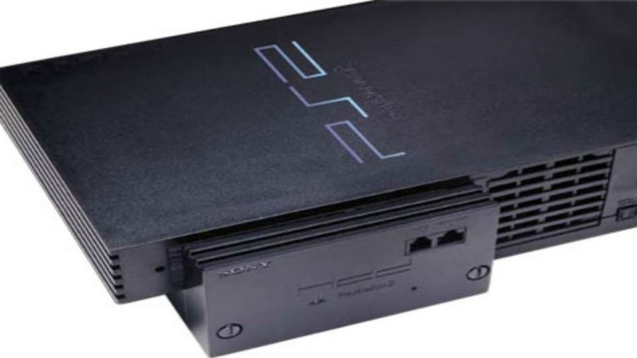 รู้จักกับระบบออนไลน์ของ PS2 ระบบสุดเทพที่มาก่อนกาล