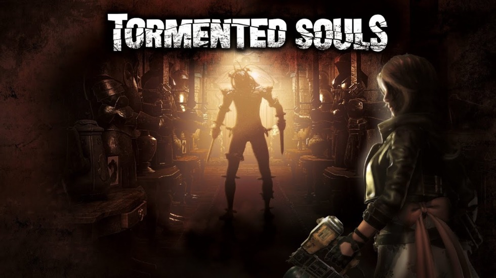 Tormented Souls เกมเอาตัวรอดในแมนชันสยองขวัญ เปิดให้เล่นเดโมแล้ววันนี้