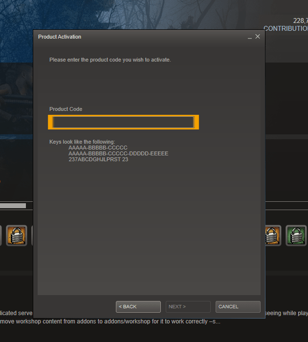 FAQ site Guide and Information Gaming Dragons