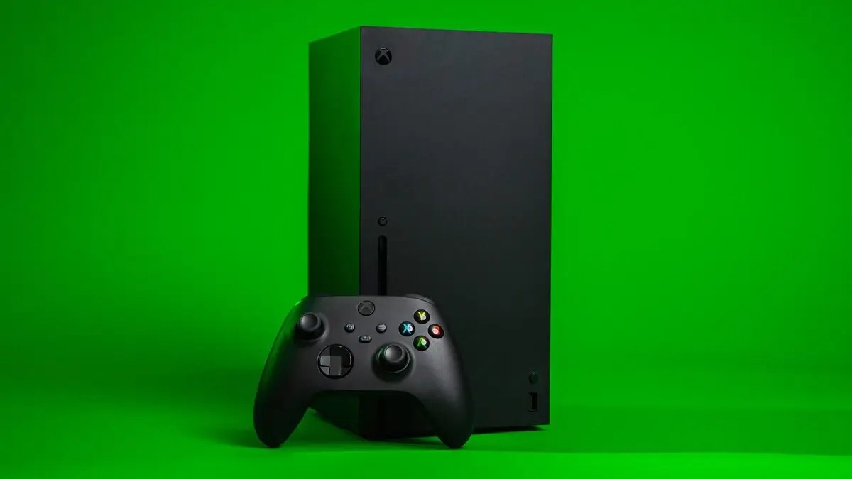 Quali sono i giochi ottimizzati per Xbox Series XS? (2023) Gaminghw
