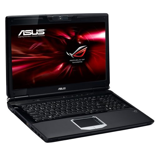 Buying a Refurbished Gaming Laptop Things to Keep in Mind Gaming