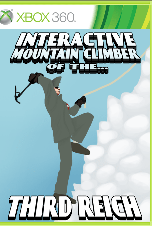 Random Video Game Generator Gaming Masters