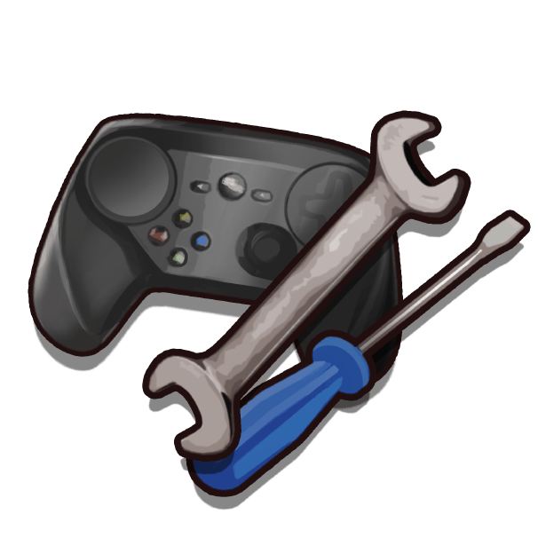 Basics What is modding? Gaming Minds Studios GmbH