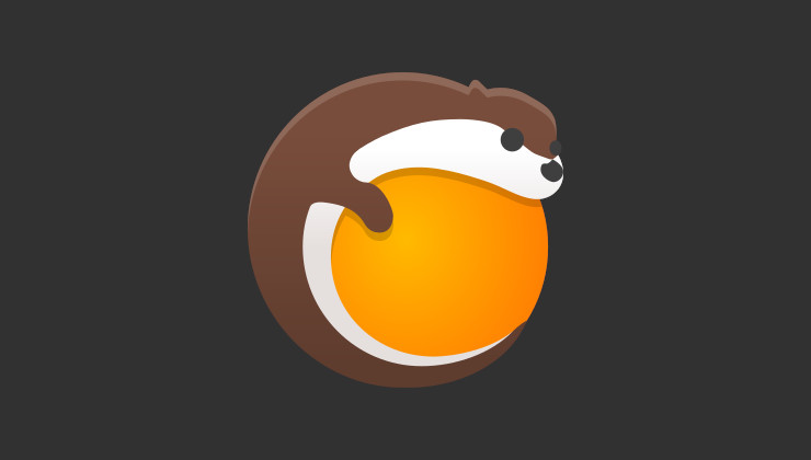 Lutris game launcher has a huge new Beta update out for testing