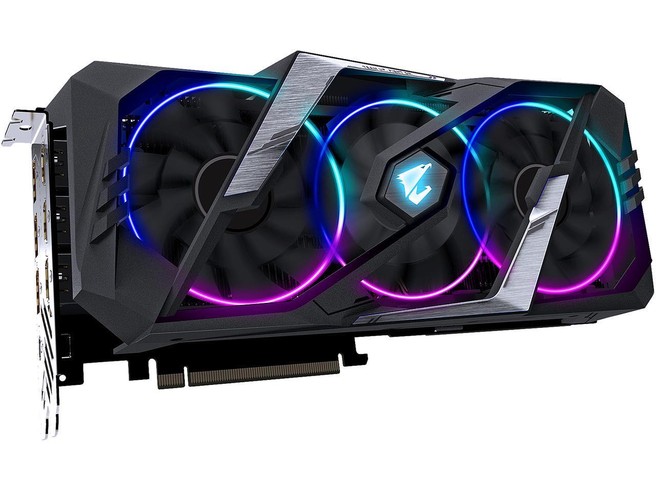 11 Best RTX 2070 SUPER Graphics Cards (2020 Update) GPCB