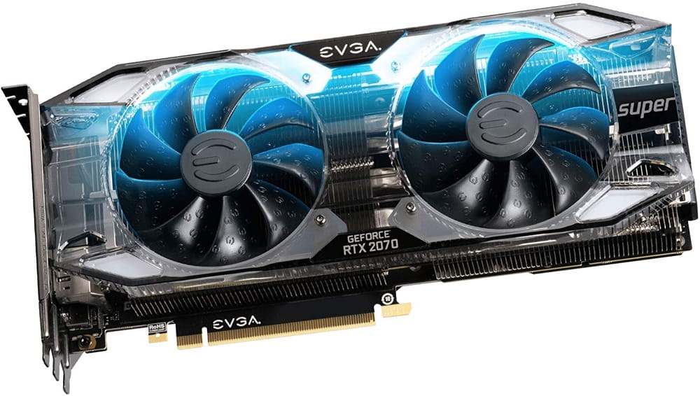 11 Best RTX 2070 SUPER Graphics Cards (2020 Update) GPCB
