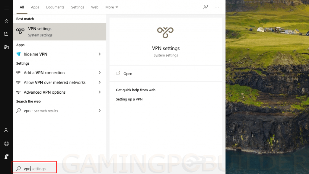 Fix EA Origin Error Could Not Connect To Services Gaming PC Builder